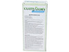 Castaño Dorado Claro Tinte Organico 100gr. Ecocert - Cultivators