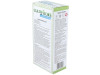 Castaño Dorado Claro Tinte Organico 100gr. Ecocert - Cultivators