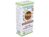 Castaño Dorado Claro Tinte Organico 100gr. Ecocert - Cultivators