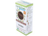 Caoba Tinte Organico 100Gr. Ecocert