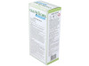 Caoba Tinte Organico 100Gr. Ecocert
