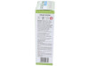 Caoba Tinte Organico 100Gr. Ecocert
