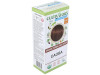Caoba Tinte Organico 100Gr. Ecocert