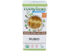 Rubio Tinte Organico 100Gr. Ecocert