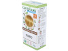 Rubio Tinte Organico 100Gr. Ecocert