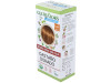 Castaño Dorado Tinte Organico 100Gr. Ecocert
