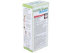 Castaño Dorado Tinte Organico 100Gr. Ecocert