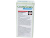 Castaño Dorado Tinte Organico 100Gr. Ecocert