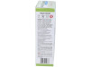 Castaño Dorado Tinte Organico 100Gr. Ecocert
