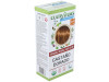 Castaño Dorado Tinte Organico 100Gr. Ecocert