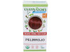 Cultivator'S Pelirrojo Tinte Orgánico 100G