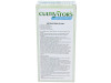 Cultivator'S Pelirrojo Tinte Orgánico 100G
