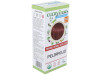 Cultivator'S Pelirrojo Tinte Orgánico 100G