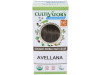 Avellana Tinte Organico 100Gr. Ecocert