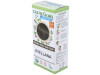 Avellana Tinte Organico 100Gr. Ecocert