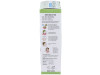 Avellana Tinte Organico 100Gr. Ecocert
