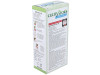 Avellana Tinte Organico 100Gr. Ecocert