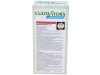 Avellana Tinte Organico 100Gr. Ecocert