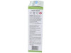 Avellana Tinte Organico 100Gr. Ecocert