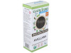 Avellana Tinte Organico 100Gr. Ecocert
