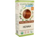Cultivator'S Henna Tinte Organico 100G