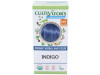 Indigo Tinte Organico 100Gr. Ecocert