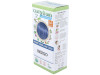 Indigo Tinte Organico 100Gr. Ecocert