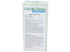 Indigo Tinte Organico 100Gr. Ecocert