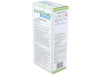 Indigo Tinte Organico 100Gr. Ecocert