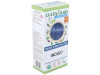 Indigo Tinte Organico 100Gr. Ecocert