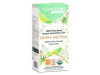 Platino Tinte Organico 100Gr. Ecocert