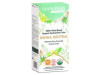 Platino Tinte Organico 100Gr. Ecocert