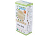 Platino Tinte Organico 100Gr. Ecocert
