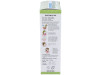 Platino Tinte Organico 100Gr. Ecocert