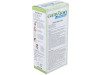 Platino Tinte Organico 100Gr. Ecocert