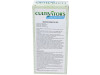 Platino Tinte Organico 100Gr. Ecocert