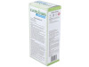 Platino Tinte Organico 100Gr. Ecocert