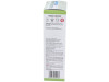 Platino Tinte Organico 100Gr. Ecocert