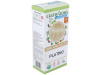 Platino Tinte Organico 100Gr. Ecocert
