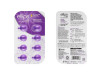 Ellips Nutri Color Hair Vitamin 8Uds