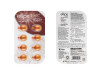 Hair Vitality Hair Vitamin 8uds - Ellips