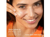 Fotoprotector Fusion Water MAGIC GLOW SPF 50, 50 ml. - Isdin