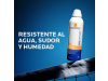 Anthelios UV Sport Bruma Invisible Refrescante SPF50+, 200 ml. - La Roche Posay