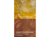 Boost Sunkissed Bronzing Serum Drops, 30 ml. - Weleda