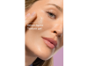 Boost Hyaluronic Moisture Serum Drops, 30 ml. - Weleda