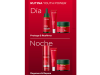 Contorno de Ojos Reafirmante con Granada, 12ml - Weleda