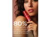 EXO Night Repair Elixir con Granada, 30 ml. - Weleda