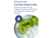 Sérum Redensificante Iluminador Antimanchas con Genciana Azul y Edelweiss, 30 ml. - Weleda