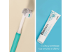 Balene Cepillo Dental Verde Dureza Media - Isdin