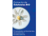 Protocolo Antimanchas con Genciana Azul y Edelweiss - Weleda